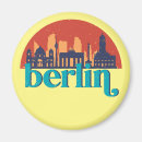 Search for berlin magnets Travel