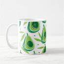 Search for texture stamps mugs Background