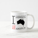 Search for brisbane mugs Melbourne