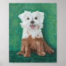 Search for dog bath art Pet