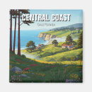 Search for san luis magnets Travel