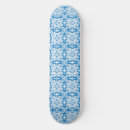Search for skyblue Geometric