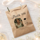 Search for graduation favour bags High school
