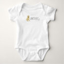 Search for irish baby clothes Dogs
