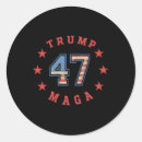Search for mega stickers Liberal