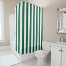 Search for bottle shower curtains Pattern