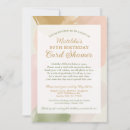Search for 80th mother birthday invitations Grandmother
