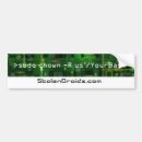 Search for coding bumper stickers Funny
