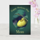 Search for yellow mothers day cards Flower