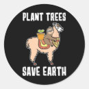 Search for save earth stickers Funny