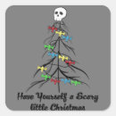 Search for gothic xmas stickers Bats