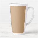 Search for designer mugs Elegant