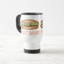 Search for sandwiches mugs Food