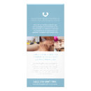 Search for therapy rack cards Wellness