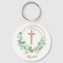 Search for cross key rings Religious