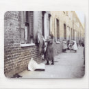 Search for poverty mouse mats Street