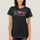 Search for fleur de lys tshirts Mardi