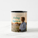 Search for dishwasher safe mugs Unique