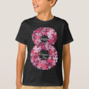 Search for gender equality tshirts Woman