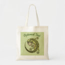 Search for lizard bags Animal