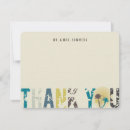 Search for hawaiian wedding thank you cards Beach