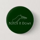 Search for be quiet badges Quote