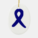 Search for fighting christmas tree decorations Cancer