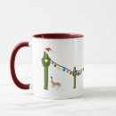 Search for christmas cactus mugs Cacti