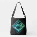 Search for cultures handbags Celtic