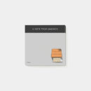 Search for holiday post it notes Autumn