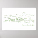 Search for moorish art Palace