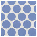 Search for mod fabric Pattern