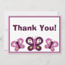 Search for sugar plum cards Purple