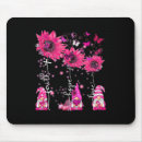Search for love hope mouse mats Awareness