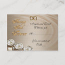 Search for ticket wedding place cards Classic