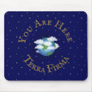 Search for earth science mouse mats Astronomy