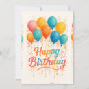 Search for crafted style cards For kids