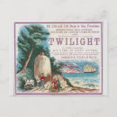 Search for new york sea postcards Ship