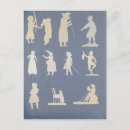 Search for otto postcards Smoking