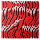 Search for tiger face tiles Big cat