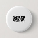 Search for work badges Humor