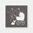 Search for french bulldog napkins Cute