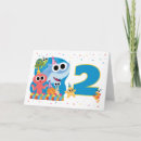 Search for shark birthday cards Finny the shark