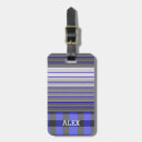 Search for line drawn accessories Blue