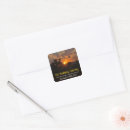 Search for sunset wedding stickers Sunrise