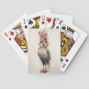 Search for classy chick Chicken