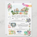 Search for san invitations Destination