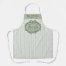 Search for cosmetology aprons Beautician