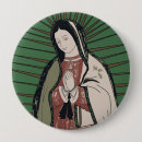 Search for guadalupe badges Faith