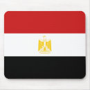 Search for cairo electronics Flag